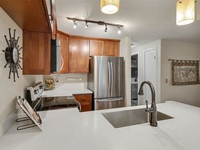 17425 119th Lane SE D22, Renton WA 98058