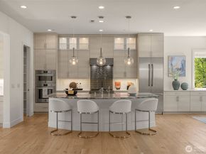 11707 177th Place NE, Redmond WA 98052
