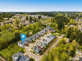 11707 177th Place NE, Redmond WA 98052