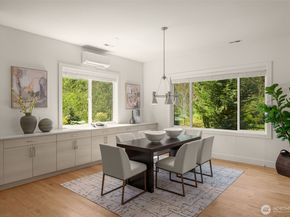 11707 177th Place NE, Redmond WA 98052