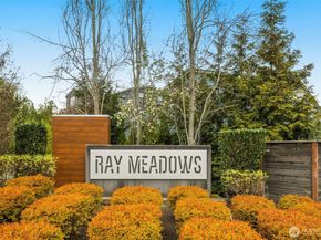 11707 177th Place NE, Redmond WA 98052