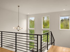 11707 177th Place NE, Redmond WA 98052