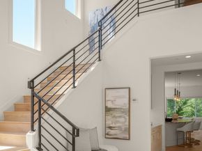 11707 177th Place NE, Redmond WA 98052