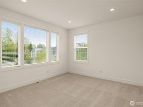11707 177th Place NE, Redmond WA 98052