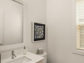 11707 177th Place NE, Redmond WA 98052