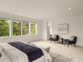 11707 177th Place NE, Redmond WA 98052