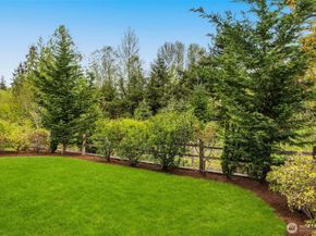 11707 177th Place NE, Redmond WA 98052
