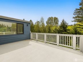 11707 177th Place NE, Redmond WA 98052