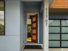 11707 177th Place NE, Redmond WA 98052