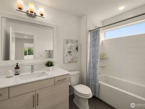 11707 177th Place NE, Redmond WA 98052