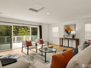 11707 177th Place NE, Redmond WA 98052