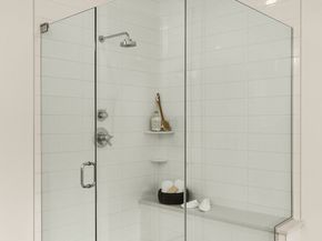 11707 177th Place NE, Redmond WA 98052