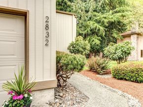2832 152nd Place SE, Mill Creek WA 98012