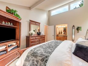 2832 152nd Place SE, Mill Creek WA 98012