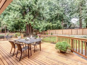 2832 152nd Place SE, Mill Creek WA 98012