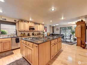 2832 152nd Place SE, Mill Creek WA 98012