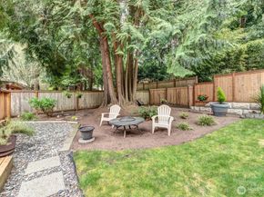 2832 152nd Place SE, Mill Creek WA 98012