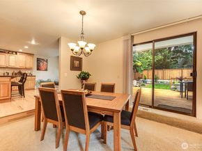 2832 152nd Place SE, Mill Creek WA 98012