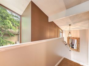 2832 152nd Place SE, Mill Creek WA 98012