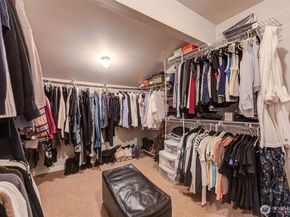 2832 152nd Place SE, Mill Creek WA 98012