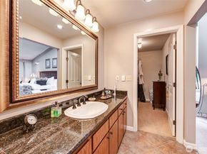 2832 152nd Place SE, Mill Creek WA 98012