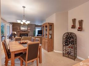 2832 152nd Place SE, Mill Creek WA 98012