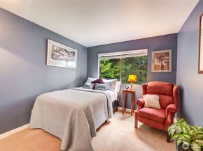 2832 152nd Place SE, Mill Creek WA 98012