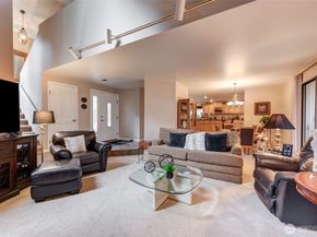 2832 152nd Place SE, Mill Creek WA 98012