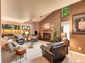2832 152nd Place SE, Mill Creek WA 98012