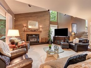 2832 152nd Place SE, Mill Creek WA 98012