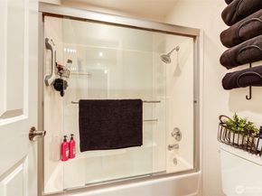 2832 152nd Place SE, Mill Creek WA 98012