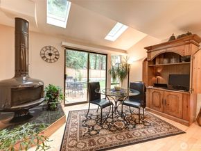2832 152nd Place SE, Mill Creek WA 98012