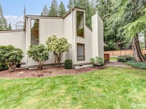 2832 152nd Place SE, Mill Creek WA 98012