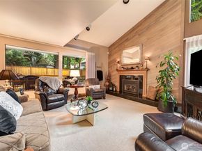 2832 152nd Place SE, Mill Creek WA 98012