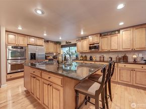 2832 152nd Place SE, Mill Creek WA 98012
