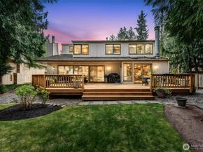 2832 152nd Place SE, Mill Creek WA 98012
