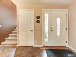 2832 152nd Place SE, Mill Creek WA 98012