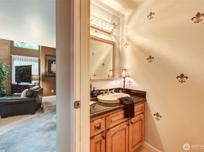 2832 152nd Place SE, Mill Creek WA 98012