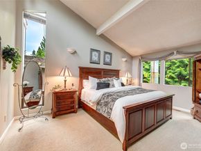 2832 152nd Place SE, Mill Creek WA 98012