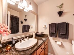 2832 152nd Place SE, Mill Creek WA 98012