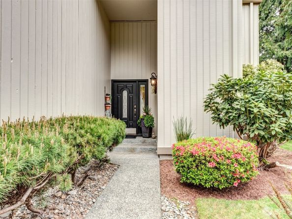 2832 152nd Place SE, Mill Creek WA 98012
