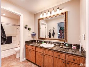 2832 152nd Place SE, Mill Creek WA 98012