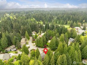 2832 152nd Place SE, Mill Creek WA 98012
