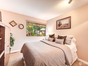 2832 152nd Place SE, Mill Creek WA 98012