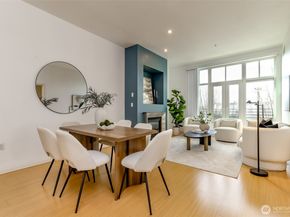 17 W Mercer Street 301, Seattle WA 98119