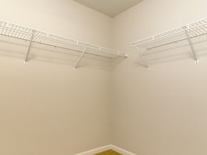 17 W Mercer Street 301, Seattle WA 98119