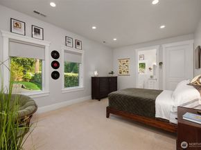 6783 NE Bergman Road, Bainbridge Island WA 98110