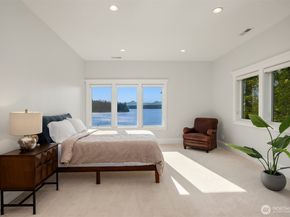6783 NE Bergman Road, Bainbridge Island WA 98110
