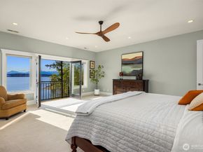 6783 NE Bergman Road, Bainbridge Island WA 98110