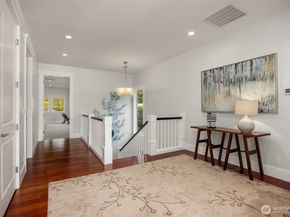 6783 NE Bergman Road, Bainbridge Island WA 98110